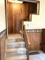210 7th Street - Photo 19