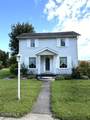 210 7th Street - Photo 2