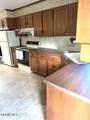 210 7th Street - Photo 20