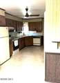 210 7th Street - Photo 21