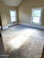 210 7th Street - Photo 22
