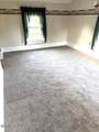 210 7th Street - Photo 23