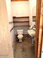 210 7th Street - Photo 24