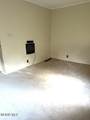 210 7th Street - Photo 25