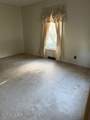 210 7th Street - Photo 26