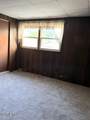 210 7th Street - Photo 27