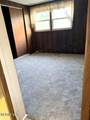 210 7th Street - Photo 28