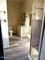210 7th Street - Photo 29