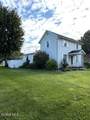 210 7th Street - Photo 3