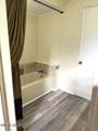 210 7th Street - Photo 30