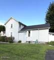 210 7th Street - Photo 4