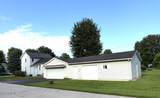 210 7th Street - Photo 5