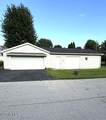 210 7th Street - Photo 6