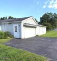 210 7th Street - Photo 7