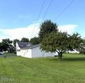 210 7th Street - Photo 8