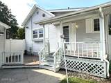 210 7th Street - Photo 9