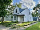 1102 White Street - Photo 1