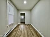 1102 White Street - Photo 10