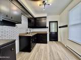 1102 White Street - Photo 11