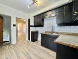1102 White Street - Photo 12