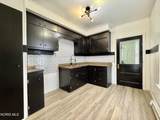 1102 White Street - Photo 13