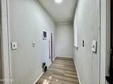 1102 White Street - Photo 14