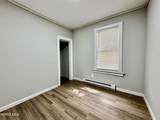 1102 White Street - Photo 15
