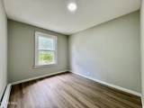 1102 White Street - Photo 16
