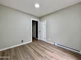 1102 White Street - Photo 17