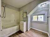 1102 White Street - Photo 18