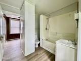 1102 White Street - Photo 19