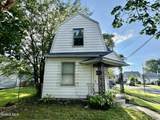1102 White Street - Photo 2