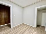 1102 White Street - Photo 20