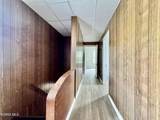 1102 White Street - Photo 21
