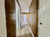 1102 White Street - Photo 22