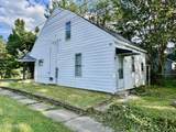1102 White Street - Photo 3
