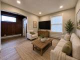 1102 White Street - Photo 4