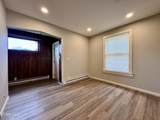 1102 White Street - Photo 5
