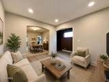 1102 White Street - Photo 6