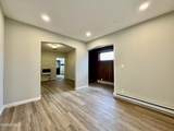 1102 White Street - Photo 7