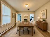 1102 White Street - Photo 8