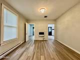 1102 White Street - Photo 9