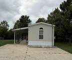 4495 Darr Hopfinger Road - Photo 1