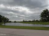 4495 Darr Hopfinger Road - Photo 24