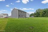 1752 Wexford Drive - Photo 44