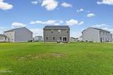 1752 Wexford Drive - Photo 45