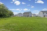 1752 Wexford Drive - Photo 46