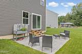 1752 Wexford Drive - Photo 47