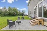 1752 Wexford Drive - Photo 48