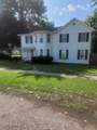 20405 Locust Street - Photo 1